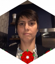 Profileimage