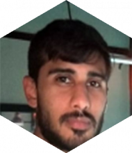 Profileimage