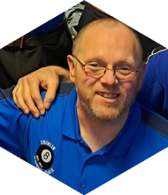 Profileimage