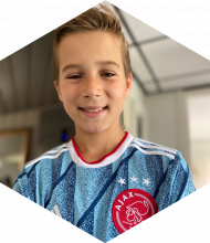 Profileimage