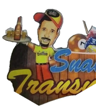 Profileimage