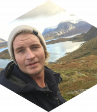 Profileimage