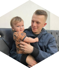 Profileimage