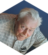 Profileimage