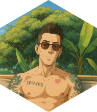 Profileimage