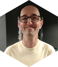Profileimage