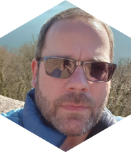 Profileimage