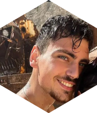 Profileimage