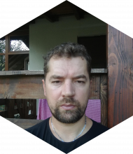 Profileimage