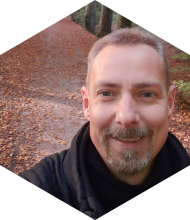 Profileimage