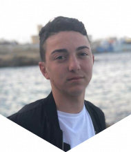 Profileimage