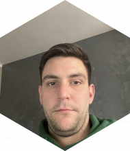 Profileimage