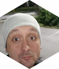 Profileimage
