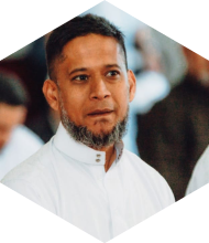 Profileimage