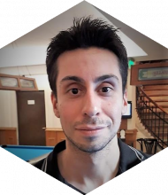 Profileimage