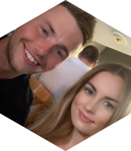Profileimage