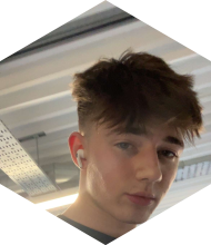 Profileimage