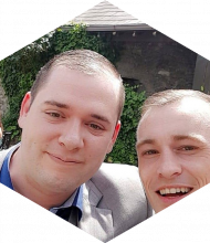 Profileimage