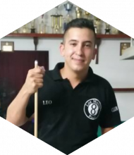 Profileimage