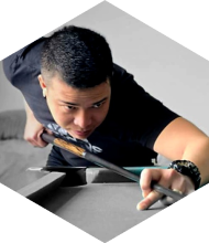 Profileimage
