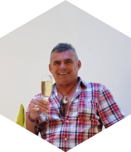 Profileimage