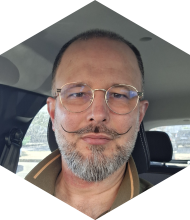 Profileimage