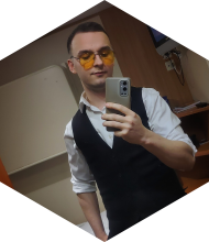 Profileimage