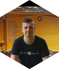 Profileimage