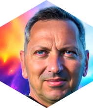 Profileimage