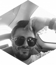 Profileimage