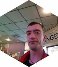 Profileimage