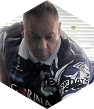 Profileimage