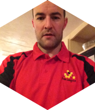 Profileimage