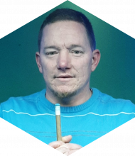 Profileimage
