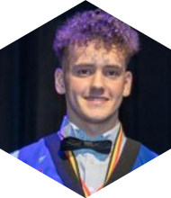 Profileimage