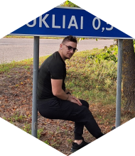 Profileimage