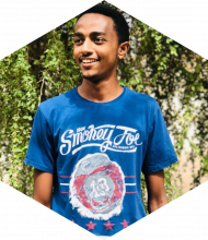 Profileimage