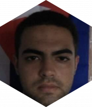 Profileimage