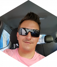 Profileimage