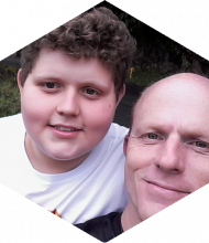 Profileimage