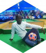 Profileimage