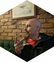 Profileimage