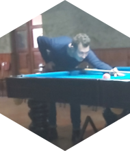 Profileimage