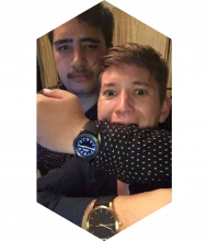 Profileimage