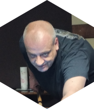 Profileimage