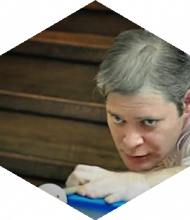 Profileimage