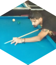 Profileimage
