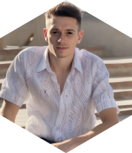 Profileimage