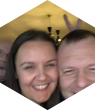 Profileimage