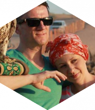 Profileimage